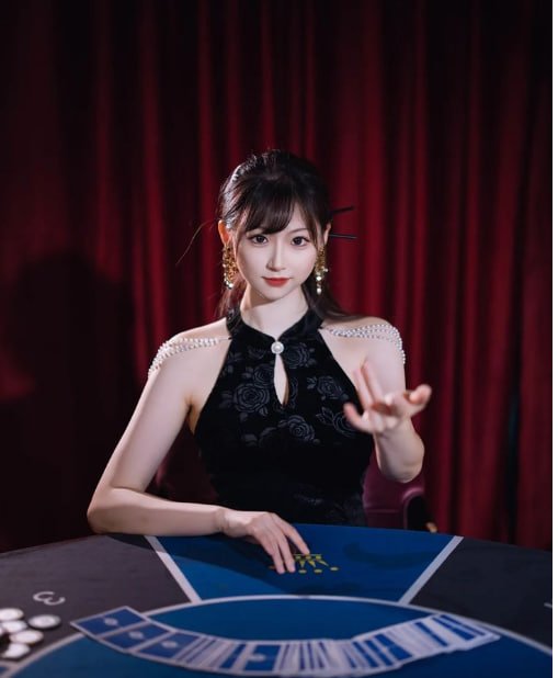 acewin88